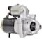 Bbb Industries NEW STARTER N52054 - alternate 1